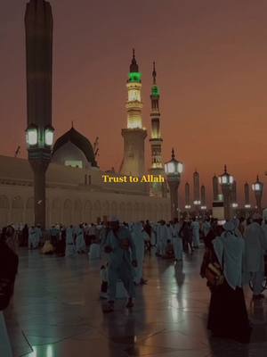 A post by @muslimclouds on TikTok caption: trust Allah #islam #muslim #nasheed #allah #nasheed #islamtiktok #muslimtiktok #trust 