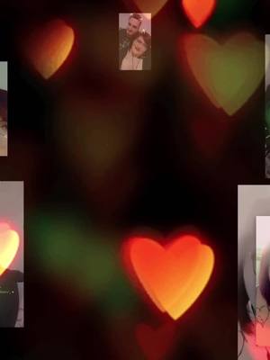 A post by @ich_lieb_ihn_teamnando on TikTok caption: ich liebe dich mein Schatz ❤️❤️❤️❤️❤️ nie mehr ohne dich❤️❤️❤️❤️❤️ du machst mich einfach glücklich ❤️❤️❤️❤️❤️#dieeiskalten❄️ #stolze_ossis😈