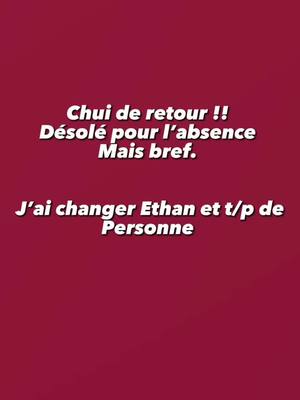 A post by @jad.jav..walt on TikTok caption: Épisode 30 // #pourtoifyp #fypシ #jadenjavon #histoire #javon #jaden #Love #tp #fan #fypシjaden #pourtoi #percer #svppercer #tiktok 