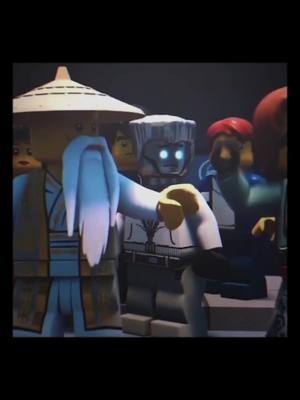 A post by @coleisstones on TikTok caption: Ronin solos. #ninjago #ninjagoedit #ninjagoronin #ninjagoroninedit #ronin #vira #viralvideo #virall #fypシ #foryouforuou #foryoupage #vsp #vspedit #video #videostar #videostarpro 