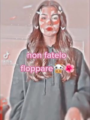 A post by @finestcharsmlioo on TikTok caption: ˚ ༘💗-『mi floppano i video perfavore aiutatemi』🐮﹅ 𓈈 🧺#follower #follower #follower #follower #follower #follower #follower #follower #follower #follower #follower #follower #plsviral #plsviral #plsviral #plsviral #plsviral #plsviral #plsviral #plsviral ##perteeee #perteeee #perteeee 