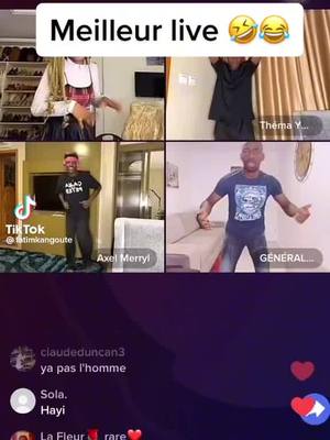 A post by @laeticiakubeke on TikTok