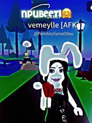 A post by @itz_bunny.01 on TikTok caption: Ты гамрбунген??🤩 отправляй🤗💗#тренды #roblox #роблокс #роблокстоп #фур #он #смешно #рекомендации #пжрекии #рек 