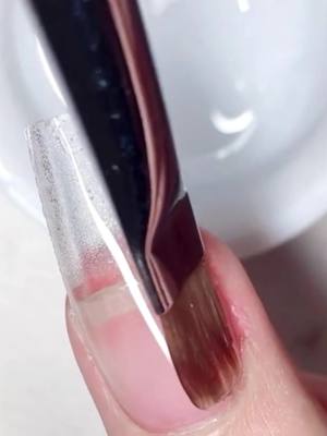 A post by @nailconails on TikTok caption: #nailtips #nailextension #softnailtips #manicure #mustbuy 