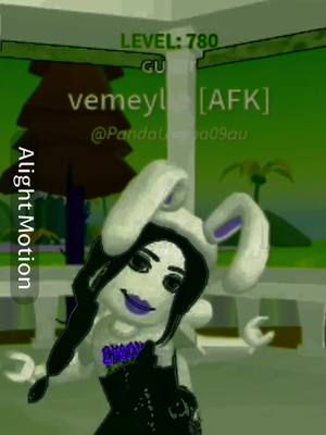 A post by @itz_bunny.01 on TikTok caption: Монтажжж🤗🤗💗💋🍍👈🏾😎🙄👿😈😰🤩 #тренды #roblox #роблокс #роблокстоп #роблокстоп #смешно #рек #fyrou #fyrシ #таверофхэлл #популярное #интересное #врекомендациипж #пжрек 