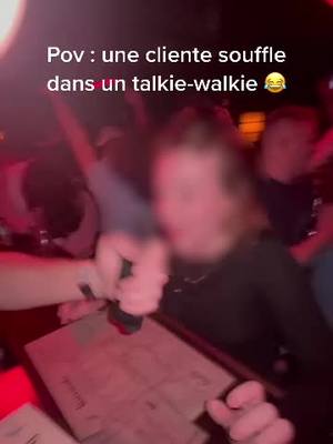 A post by @paulcrtl on TikTok caption: Pepite du soir 😂 #barracuda #bordeaux #bordeauxmaville #humour 