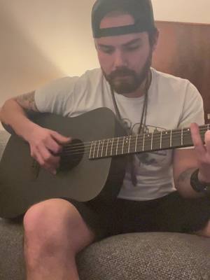 A post by @danelouisofficial on TikTok caption: This is for  Evelyn Dieckhaus, 9 Hallie Scruggs, 9 William Kinney, 9 Cynthia Peak, 61 Katherine Koonce, 60  Mike Hill, 61  And their loved ones left behind “Never Grow Old” #Nashville 