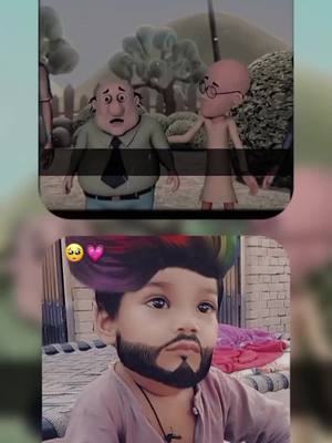 A post by @saqib_798 on TikTok caption: #CapCut