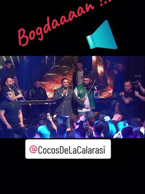 A post by @bogdan_zexe on TikTok caption: #fypシ゚viral #omulcutalent #romania #Bogdan #pentruvoi @Cocos De La Calarasi