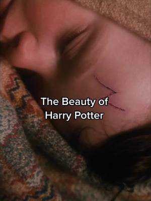 A post by @infinite_movies on TikTok caption: Which Harry Potter movie is your favourite? #movie #movietok #filmtok #film #harrypotter #harrypottertiktok #harrypotteredit #tv