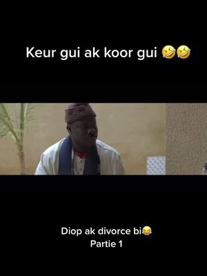 A post by @ourulayni221 on TikTok caption: #senegalaise_tik_tok #tiktoksenegal #senegal_tiktok221 #senegaltiktok 