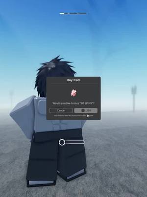 A post by @akio_cw on TikTok caption: i got so mad when i got to tamayo.sorry for not uploading the content you guys like but i might start again.#projectslayers #roblox #robloxx #robloxgames #robloxfyp #robloxtiktok #fyp #fypシ #fypage #viral #viralvideo #viraltiktok