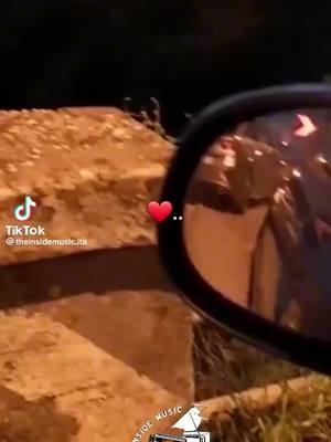 A post by @marioantoniocanin on TikTok