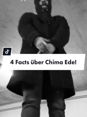 A post by @100k_deutschrap on TikTok caption: Welcher Fact hat euch am meisten überrascht? 🤯 @Chimchima #chimaede #cosigns #deutschrap #100kdeutschrap #germanrap #rapupdate #foryou #fyp #rapnews