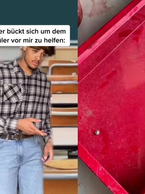 A post by @_778qqa on TikTok caption: #fürdich #comedy #funny 