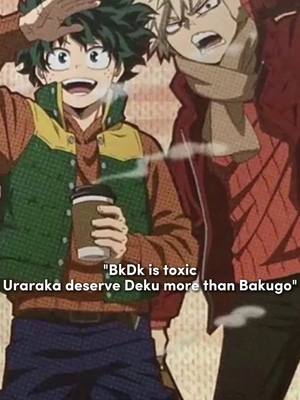 A post by @bkdk_template_official on TikTok caption: I don't hate Uraraka I just don't love her  #CapCut #bakudeku💚🧡 #bestguy #bestboy #🧡💥 #bakugou #katsukibakugou #kacchan #dynamight #💚🥦 #deku #izuku #izukumidorya #hot #edit #foryoupage #4upage #mha #template 