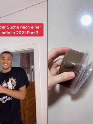 A post by @_778qqa on TikTok caption: #fürdich #comedy #funny 