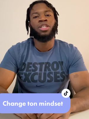 A post by @smoove2success on TikTok caption: Applique ca pour avoir ce que tu veux 👌🏾🤔 #financetiktok #mindset #finance