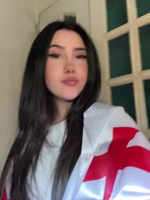 A post by @natali_kontse on TikTok