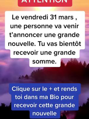 A post by @abondancemanifestation on TikTok caption: Attire la fortune sans efforts grâce au secret disponible uniquement dans ma Bio. #abondance #manifestation