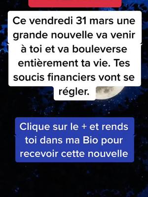 A post by @abondancemanifestation on TikTok caption: Amène la fortune et l’abondance à toi sans efforts et en moins de 24 heures grâce au secret dans ma Bio #abondance #manifestation