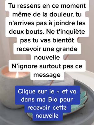 A post by @lesnumerosabondants on TikTok caption: Attirez l’abondance comme un aimant avec le secret qui se trouve dans ma Bio #abondance #manifestation