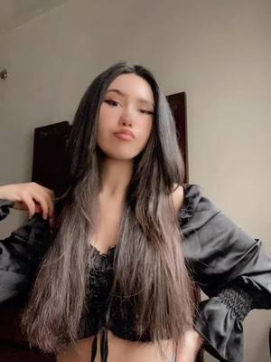 A post by @natali_kontse on TikTok caption: #forupage #foryou ❤️💟