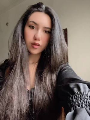 A post by @natali_kontse on TikTok caption: #fypシ 