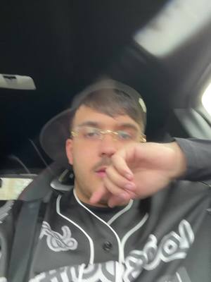 A post by @ilverosecondino on TikTok caption: Io non perdo mai o imparo o baro Chiesi a Dio di liberarmi dai nemici e mi tolse gli amici. Atto II