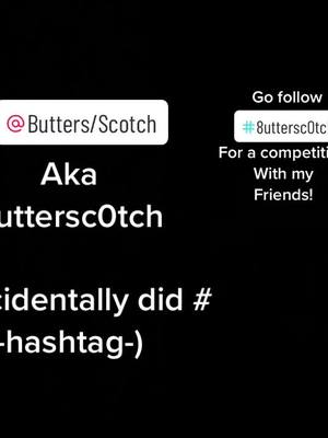 A post by @north_korea001 on TikTok caption: #duet with @Taylor swift fan ^-^ #8uttersc0tch @Butters/Scotch 