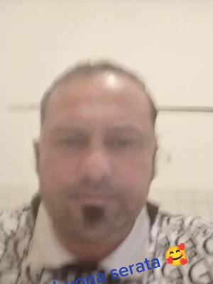 A post by @marioantoniocanin on TikTok