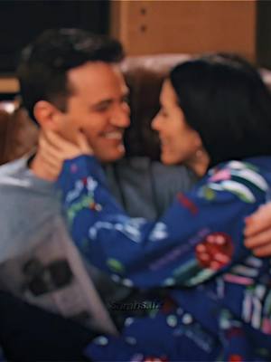 A post by @sarahs.ffx on TikTok caption: ೄྀ࿐ #MONDLER  ˊˎ- ♡