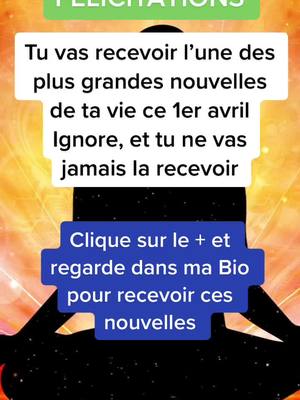 A post by @abondancemanifestation on TikTok caption: Amène l’abondance jusqu’à chez toi sans efforts avec le secret disponible uniquement dans ma Bio #abondance #manifestation