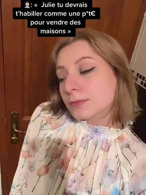 A post by @_lakmus_ on TikTok caption: Le monde du commerce…, je serais que tu verrras se tiktok b@t@rd  #pourtoii #balancetonporc #constructeur #onvaselafoutre 