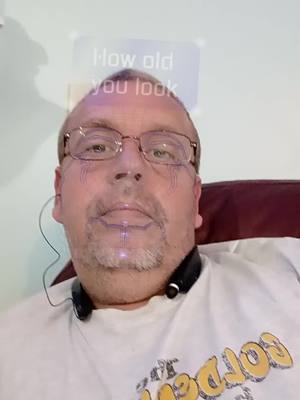 A post by @jeffreycreech on TikTok