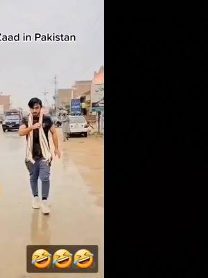 A post by @malik_adeel_55 on TikTok caption: #duet with @❥🇵🇰✨𝐌ᎪᏞᎥᏦ✨عدیل♡❥🇮🇹✨ #foryou #foryoupage #malikadeel4546 #ali110hyderabadi #pakistan #ihtshamtoor #ihtshamtoot #toorjhelum #MyDolceMoment 