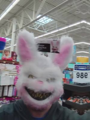 A post by @justplaindave_ on TikTok caption: This was fun!!! #CapCut #chiefskingdom #fyp #SuperBowl #easterbunny #fypシ #kubasketball