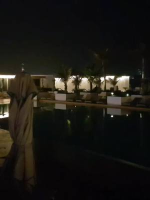 A post by @gabi...ggg on TikTok caption: Burj al Arab  ⭐⭐⭐⭐⭐⭐⭐