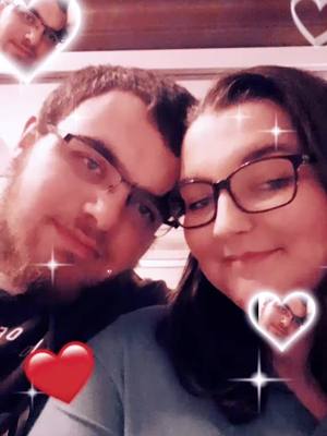 A post by @delphineleroy71 on TikTok caption: bb je t'aime plus que tout ❤❤❤💯💯🥰🥰😍😍💍💍😘😘💏💏💘💘💗💗💖💖#amoureuse @valentin 