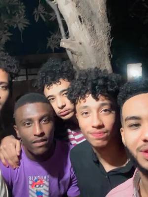 A post by @ashraff_nader on TikTok caption: #sudanes #sudanes_afro #sudanes_tiktok🇸🇩 #سودانيز_تيك_توك_مشاهير_السودان🇸🇩 #سودانيز_تيك_توك_مشاهير_السودان💜🇸🇩💜 #سودانيز_تيك_توك🇸🇩 #سودانيز_تيك_توك🇸🇩 