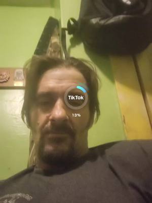 A post by @williamchubb828 on TikTok