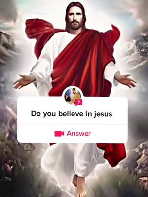 A post by @believe_in_son_of_god on TikTok caption: #question from @believe_in_son_of_god #CreateWithEffects #fypシ゚viral #christian #jesus #sonofgod #fyppppppppppppppppppppppp #CreateWithEffects #fypppppppppppppp #christiantiktok #sonofgod 