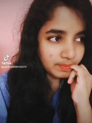 A post by @maya.b.maya..nj on TikTok