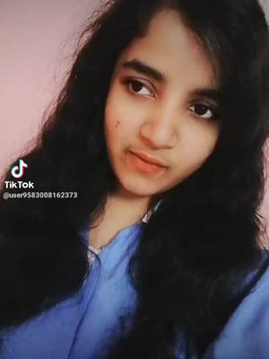 A post by @maya.b.maya..nj on TikTok