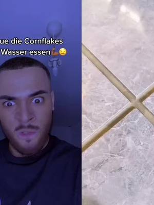 A post by @_778qqa on TikTok caption: #fürdich #comedy #funny 