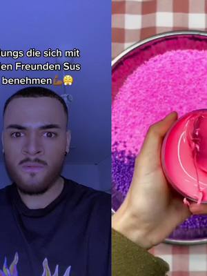 A post by @_778qqa on TikTok caption: #fürdich #comedy #funny 