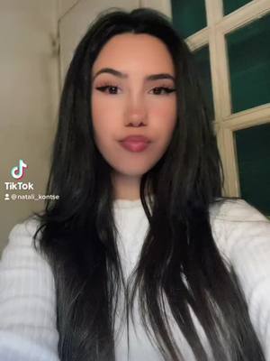 A post by @natali_kontse on TikTok caption: #CapCut  ❤️❤️❤️❤️#fortniteclips 