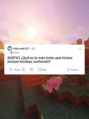 A post by @chicodereddit_ on TikTok caption: #preguntasreddit #reddit #respuestasreddit #faq #preguntasyrespuestas #viral #fyp #xyzbca 