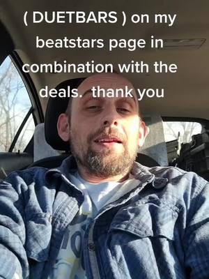 A post by @boomtrap_music on TikTok caption: yeah that definitely happened. #killedthat #hiphopinstrumental #mpcx #mpc #drums #hiphopbeatmaking #rapbeat #instrumental #hiphopbeat #rapbeat #rapbeats #instrumental #hiphopbeat #beatsale #housefire #canyourap #dropbars #rapduet #rapduet #freestyleduet #fyp