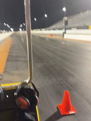 A post by @ianmatteson6 on TikTok caption: Rainout shenanigans at Galot Motorsports Park. 7000 to win golf cart race! Everyone paid the 100 dollar entry and made a crappy day into a fun one! Winner gets half and the other 3500 went to charity! #PDRA #galotmotorsportspark #Galot #dragracing #racing #motorsports #horsepower #shenaningans #fun #funny #ford #chevy #mopar #dragstrip #foryoupage #trending #MyDolceMoment #foryou #fyp #laugh #comedy 